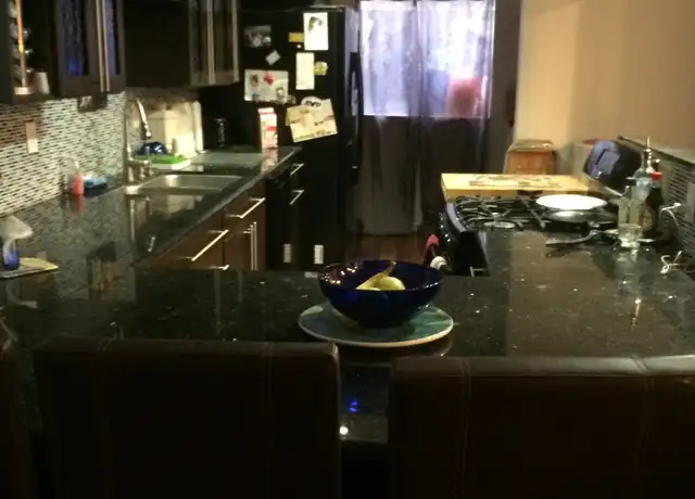 Property at 5324 Roswell St, San Diego, CA, 92114, 1 bed, 1 bath, [object Object]