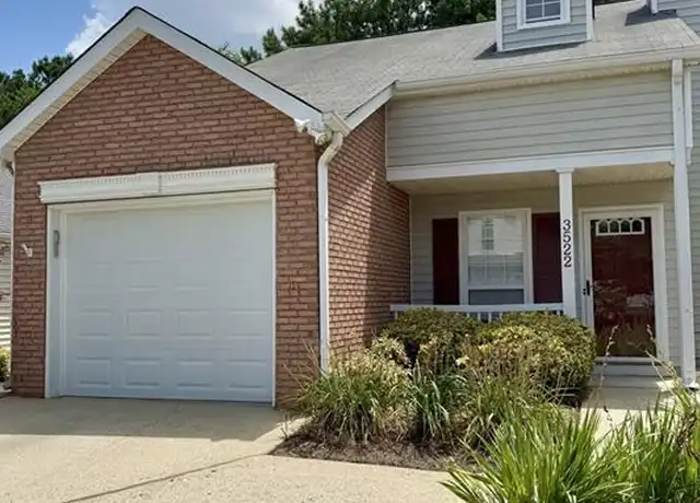 Property at 3522 Avensong Village Cir, Alpharetta, GA, 30004, 2 beds, 2 baths, [object Object]