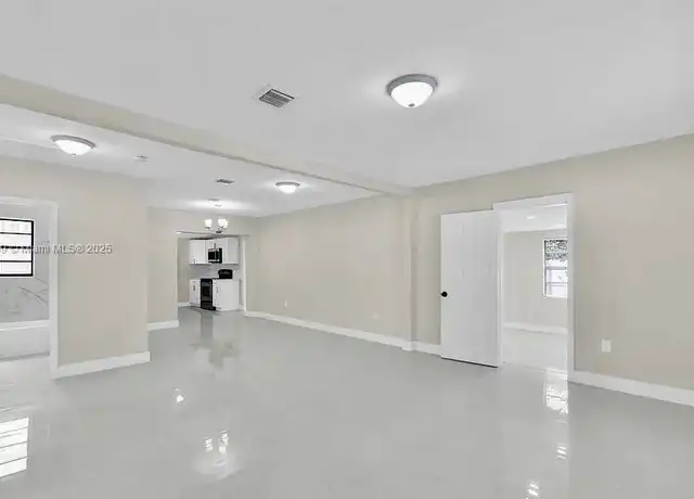 Property at 1732 NW 80th St Unit 1732, Miami, FL, 33147, 3 beds, 1 bath, [object Object]