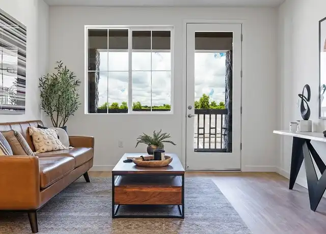 Property at Blossoms at Brentwood - 2255 Amber Ln, Brentwood, CA, 94513, 1-3 bed, 1-2 bath, [object Object]