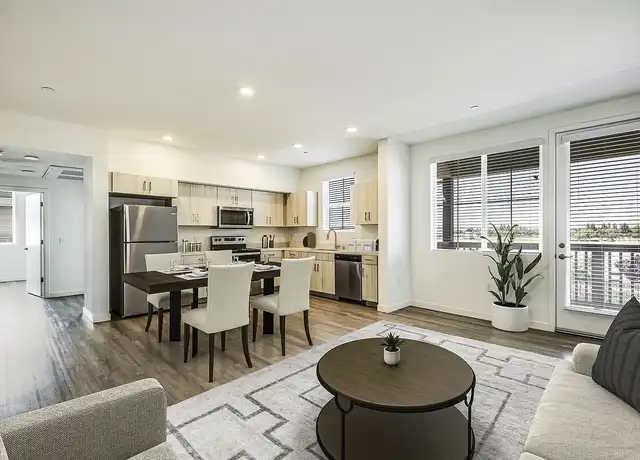 Property at Blossoms at Brentwood - 2255 Amber Ln, Brentwood, CA, 94513, 1-3 bed, 1-2 bath, [object Object]