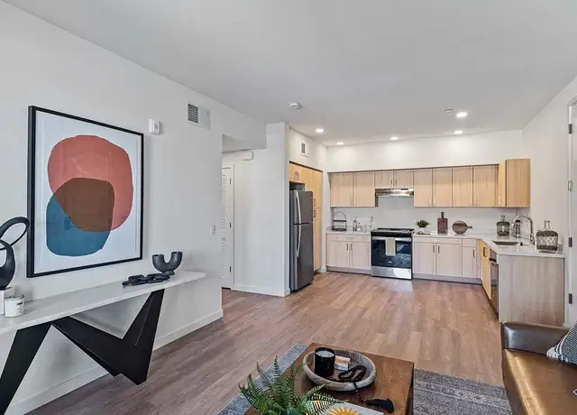 Photo of 2255 Amber Ln, Brentwood, CA 94513