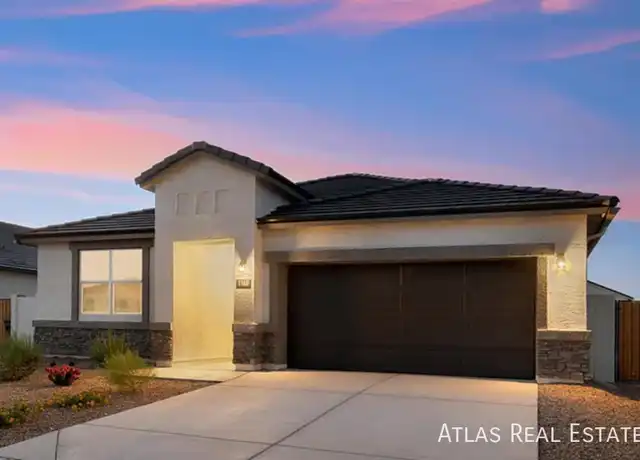 Property at 1168 W Castle Ct, Casa Grande, AZ, 85122, 4 beds, 2 baths, [object Object]