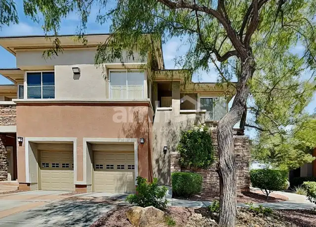 Property at 816 Peachy Canyon Cir #204, Las Vegas, NV, 89144, 2 beds, 2 baths, [object Object]