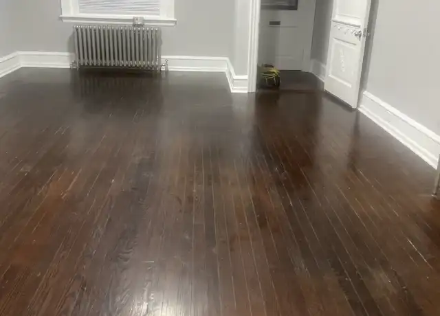 Property at 5112 Duffield St, Philadelphia, PA, 19124, 4 beds, 1 bath, [object Object]