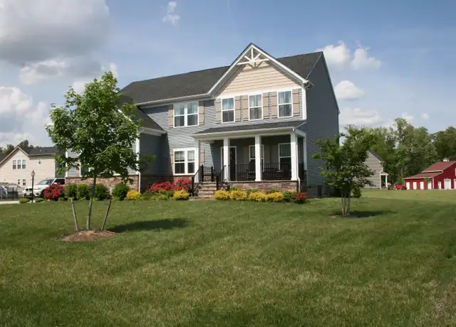 Property at 12206 Winbolt Dr, Chester, VA, 23836, 4 beds, 2.5 baths, [object Object]