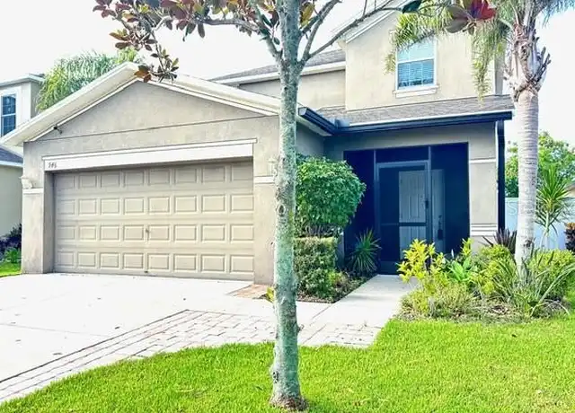 Property at 946 Seminole Sky Dr, Ruskin, FL, 33570, 5 beds, 3.5 baths, [object Object]