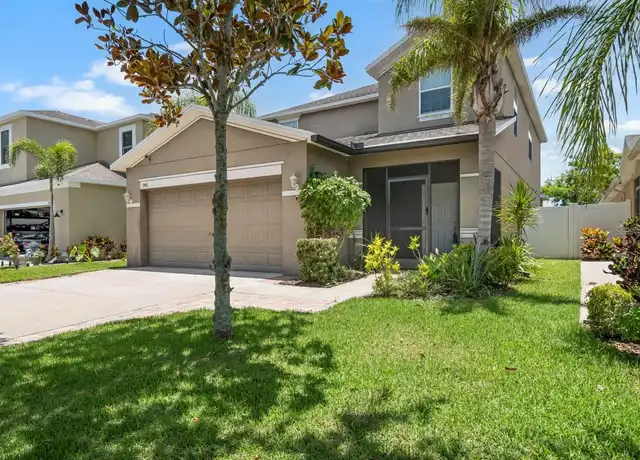 Property at 946 Seminole Sky Dr, Ruskin, FL, 33570, 5 beds, 3.5 baths, [object Object]