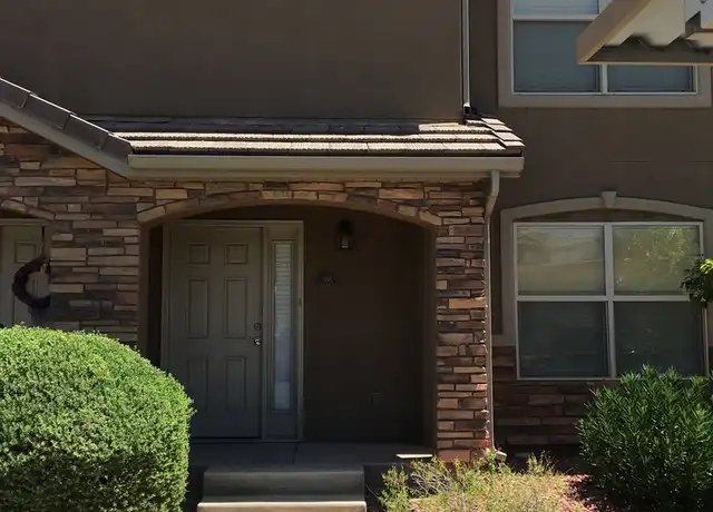 Property at 3155 S Hidden Valley Dr #265, Saint George, UT, 84790, 3 beds, 2.5 baths, [object Object]