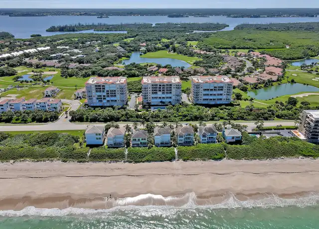 Property at 130 Warsteiner Way #401, Melbourne Beach, FL, 32951, 3 beds, 3.5 baths, [object Object]