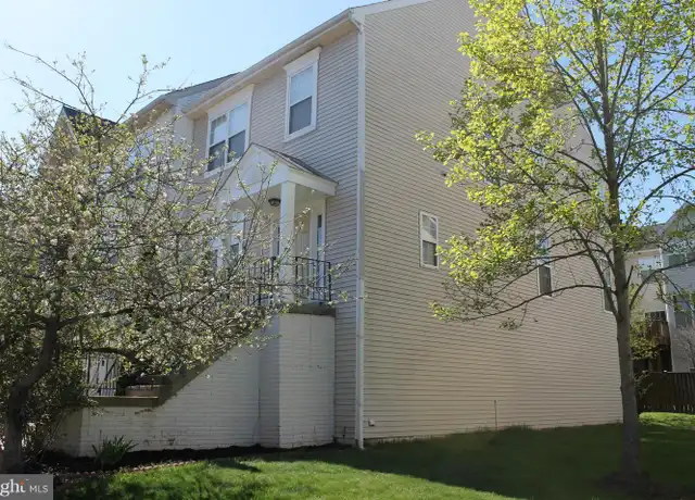 Property at 47369 Darkhollow Falls Ter, Sterling, VA, 20165, 3 beds, 3.5 baths, [object Object]