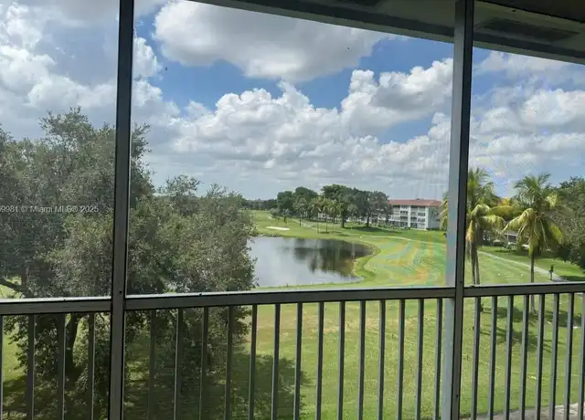Property at 13450 SW 3rd St Unit 409D, Pembroke Pines, FL, 33027, 1 bed, 1 bath, [object Object]