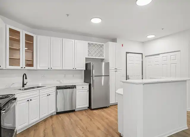Property at Arrive at Medicine Lake - 1020 W Medicine Lake Dr, Minneapolis, MN, 55441, 2-3 beds, 2-2.5 baths, [object Object]