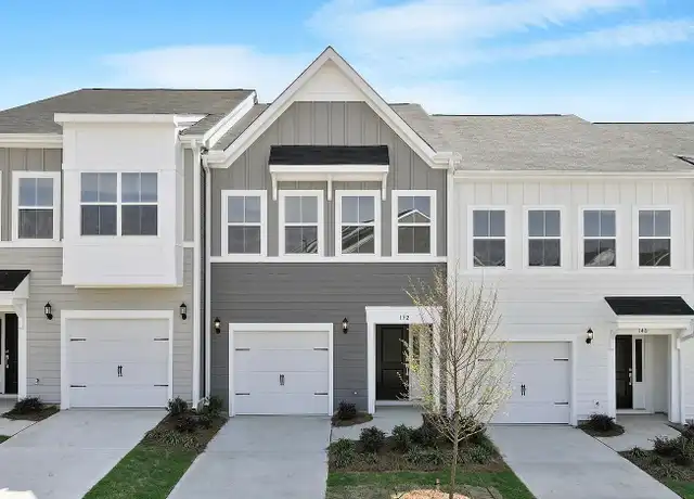 Property at 152 Fideaux Blvd #249, Raleigh, NC, 27603, 3 beds, 2.5 baths, [object Object]