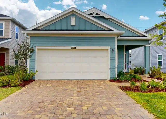 Property at 6896 Friendship Fountain Ave, Jacksonville, FL, 32217, 3 beds, 2.5 baths, [object Object]