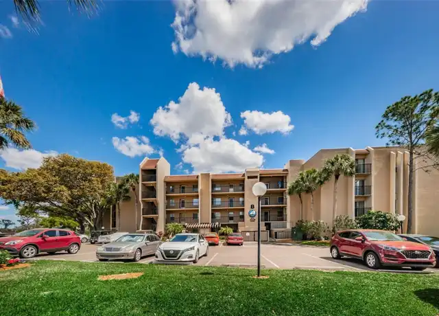 Property at 90 S Highland Ave #214, Tarpon Springs, FL, 34689, 2 beds, 2 baths, [object Object]