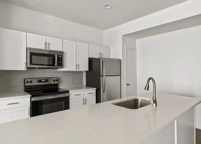 Property at Legacy North - 5765 Bozeman Dr, Plano, TX, 75024, 0 beds, 1 bath, [object Object]
