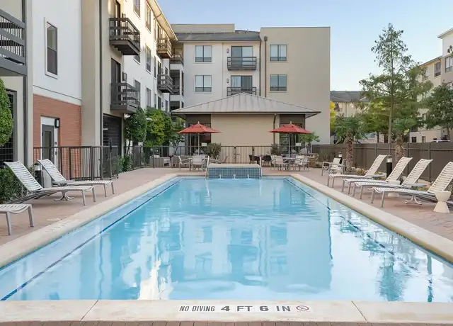 Property at Legacy North - 5765 Bozeman Dr, Plano, TX, 75024, 0-2 beds, 1-2 bath, [object Object]