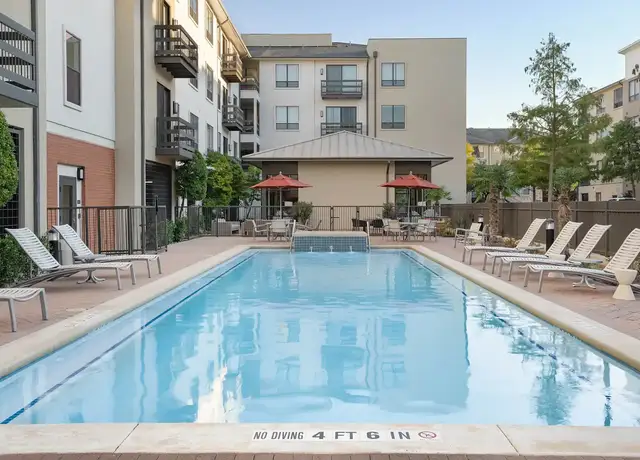 Photo of 5765 Bozeman Dr, Plano, TX 75024