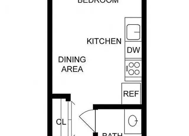Photo of 5765 Bozeman Dr, Plano, TX 75024