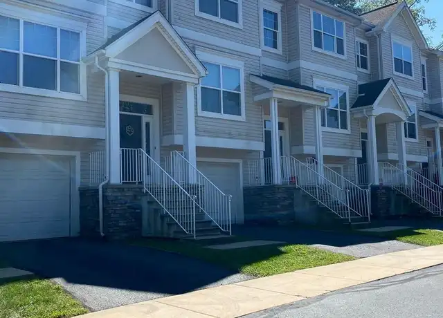 Property at 1120 Teaberry Ln Unit 1-103, State College, PA, 16803, 2 beds, 2.5 baths, [object Object]