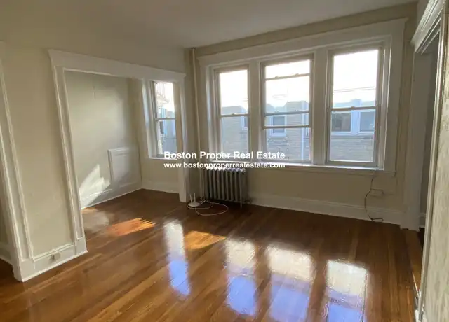 Property at 1167 Boylston St Unit 26, Boston, MA, 02215, 0 beds, 1 bath, [object Object]