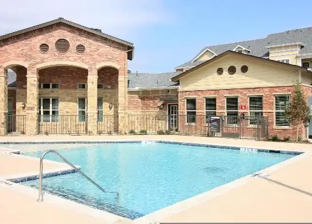 Property at 2401 McKinney Ranch Pkwy, McKinney, TX, 75070, 1 bed, 1 bath, [object Object]