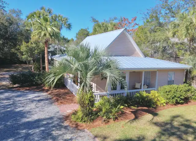 Property at 427 Seacrest Dr, Inlet Beach, FL, 32461, 3 beds, 2 baths, [object Object]