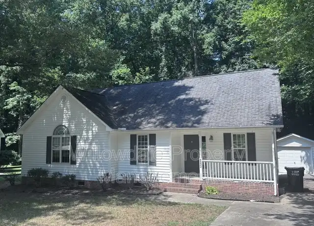 Property at 8832 Reigate Ln, Raleigh, NC, 27603, 3 beds, 2 baths, [object Object]
