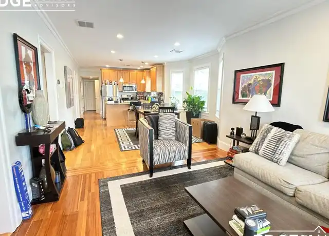 Property at 9 Montfern Ave, Boston, MA, 02135, 2 beds, 2 baths, [object Object]