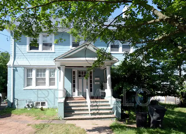 Property at 488 Heywood Ave Unit 2, City of Orange, NJ, 07050, 3 beds, 1 bath, [object Object]