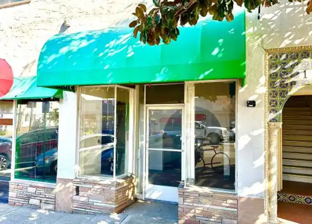 Property at 1391 Solano Ave, Albany, CA, 94706, 0 beds, 1 bath, [object Object]