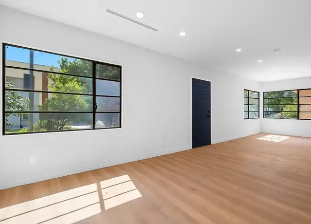 Property at 213 S Gale Dr Unit A, Beverly Hills, CA, 90211, 2 beds, 2 baths, [object Object]
