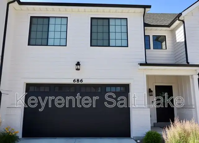 Property at 686 E Benbrook Ln, Midvale, UT, 84047, 3 beds, 2.5 baths, [object Object]