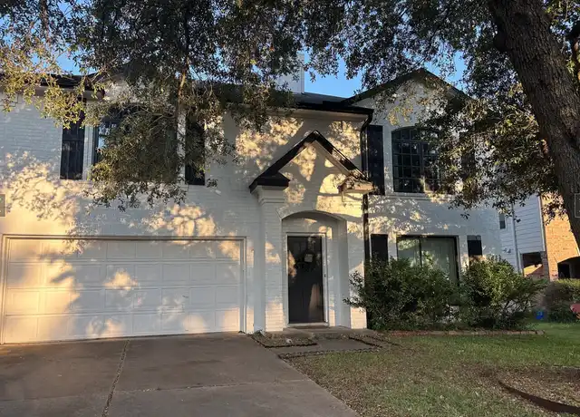 Property at 9707 Nightjar Dr, Austin, TX, 78748, 3 beds, 2.5 baths, [object Object]