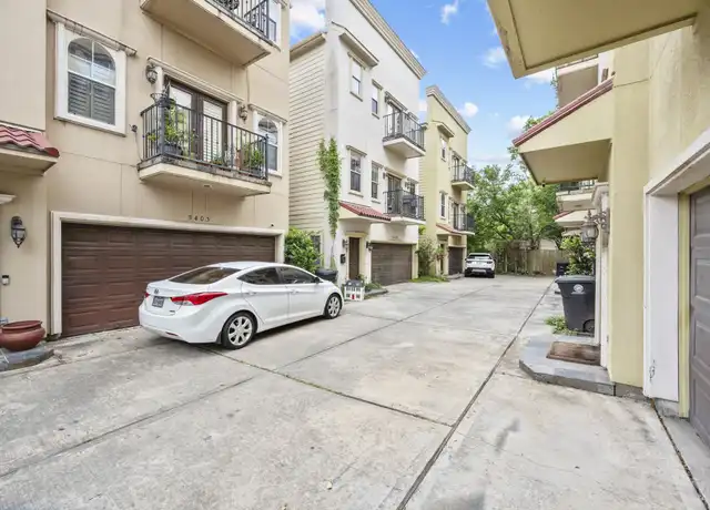 Property at 5405 Kansas St, Houston, TX, 77007, 3 beds, 3 baths, [object Object]