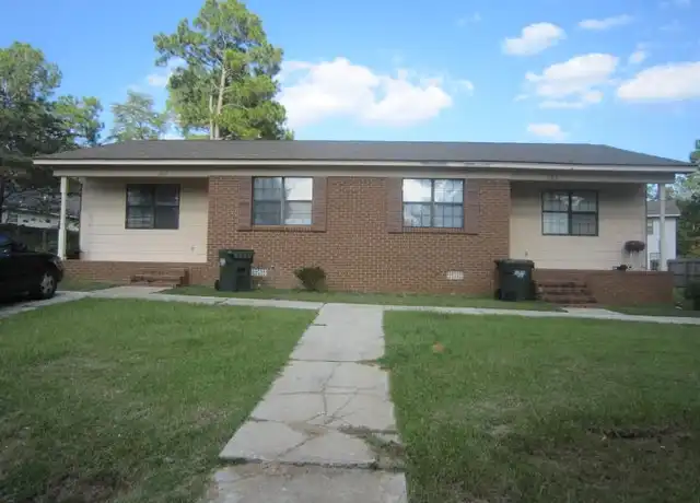 Property at 1415 Moore Hwy, Tifton, GA, 31794, 2 beds, 1 bath, [object Object]