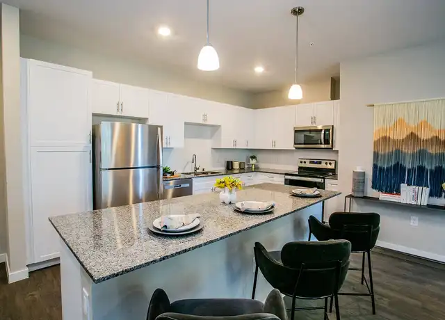 Property at LeVante at Valley Vista - 7618 N Decatur Blvd, Las Vegas, NV, 89131, 1-3 bed, 1-2 bath, [object Object]