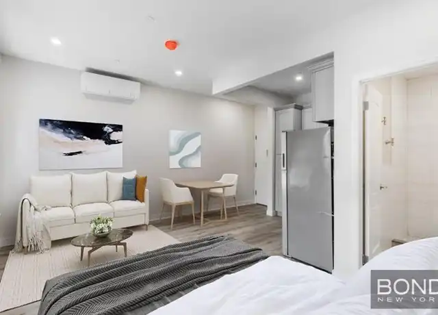 Property at 317 W 48th St, New York, NY, 10036, 0 beds, 1 bath, [object Object]