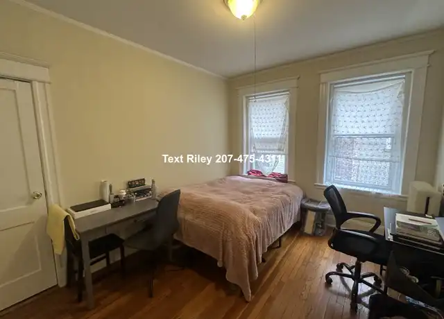 Property at 60 Woodstock Ave Unit 5, Boston, MA, 02135, 0 beds, 1 bath, [object Object]