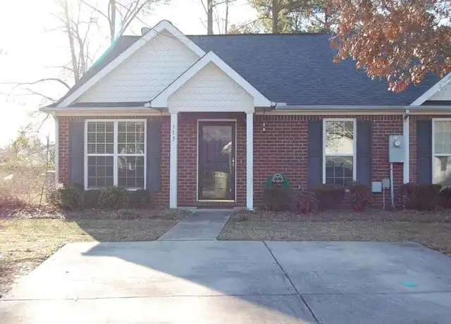 Property at 173 Kendallwood Ct, Aiken, SC, 29803, 2 beds, 2 baths, [object Object]