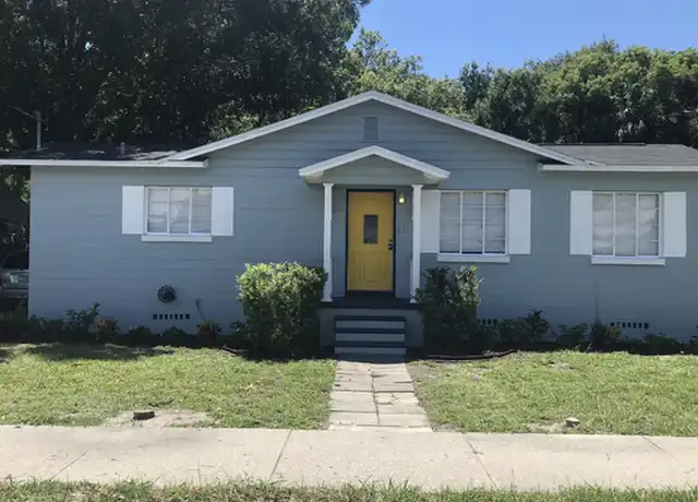 Property at 508 N Macdill Ave, Tampa, FL, 33609, 2 beds, 1 bath, [object Object]