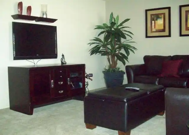 Property at 1402 E Guadalupe Rd Unit 123, Tempe, AZ, 85283, 2 beds, 2 baths, [object Object]