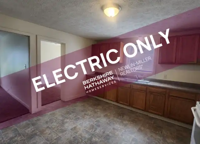 Property at 1107 N 4th St Unit 04 m 106, Terre Haute, IN, 47807, 3 beds, 1.5 baths, [object Object]