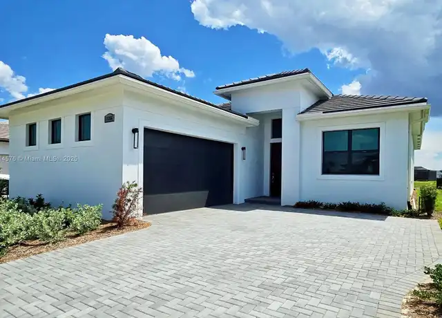 Property at 11356 SW Pietra Way, Port Saint Lucie, FL, 34987, 3 beds, 3 baths, [object Object]