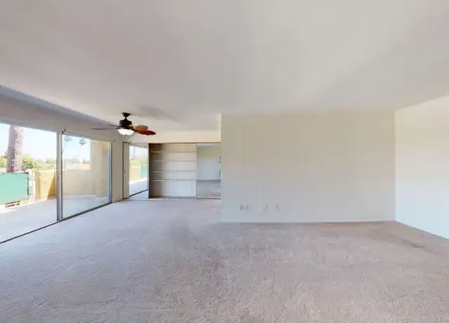 Property at 382 E California Blvd #303, Pasadena, CA, 91106, 2 beds, 2 baths, [object Object]