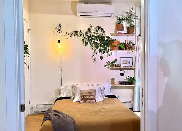 Property at 2192 Frederick Douglass Blvd Unit 1-E, New York, NY, 10026, 1 bed, 1 bath, [object Object]