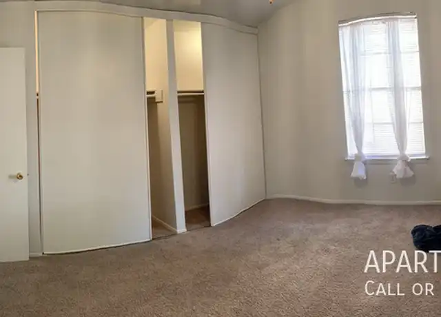 Property at 2507 Lake Rd Unit 4267, Huntsville, TX, 77340, 2 beds, 1 bath, [object Object]