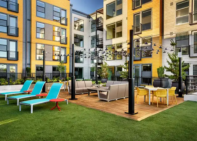 Property at Vector - 967 NE Orenco Station Loop, Hillsboro, OR, 97124, 0-2 beds, 1-2 bath, [object Object]