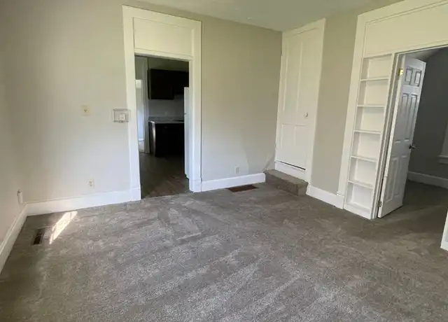 Property at 2226 N 18th St Unit 2226-1 18th, Lafayette, IN, 47904, 3 beds, 1 bath, [object Object]